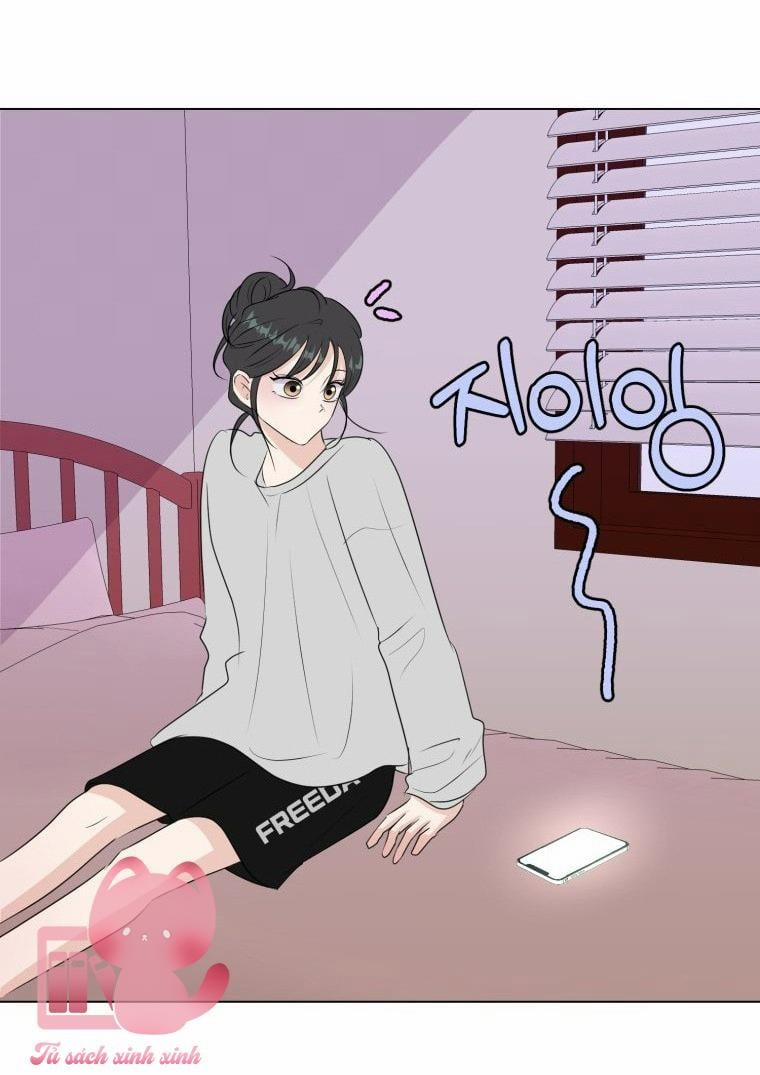 manhwax10.com - Truyện Manhwa Bí Mật Highteen Chương 25 Trang 14