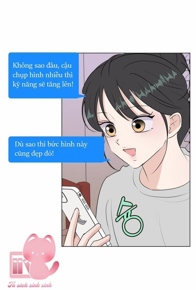 manhwax10.com - Truyện Manhwa Bí Mật Highteen Chương 25 Trang 26