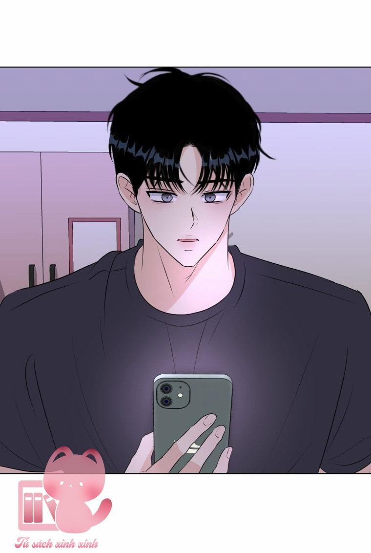 manhwax10.com - Truyện Manhwa Bí Mật Highteen Chương 25 Trang 29