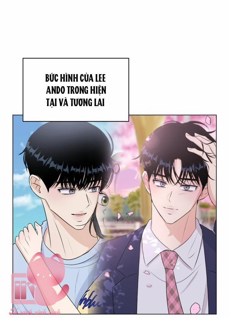 manhwax10.com - Truyện Manhwa Bí Mật Highteen Chương 25 Trang 36