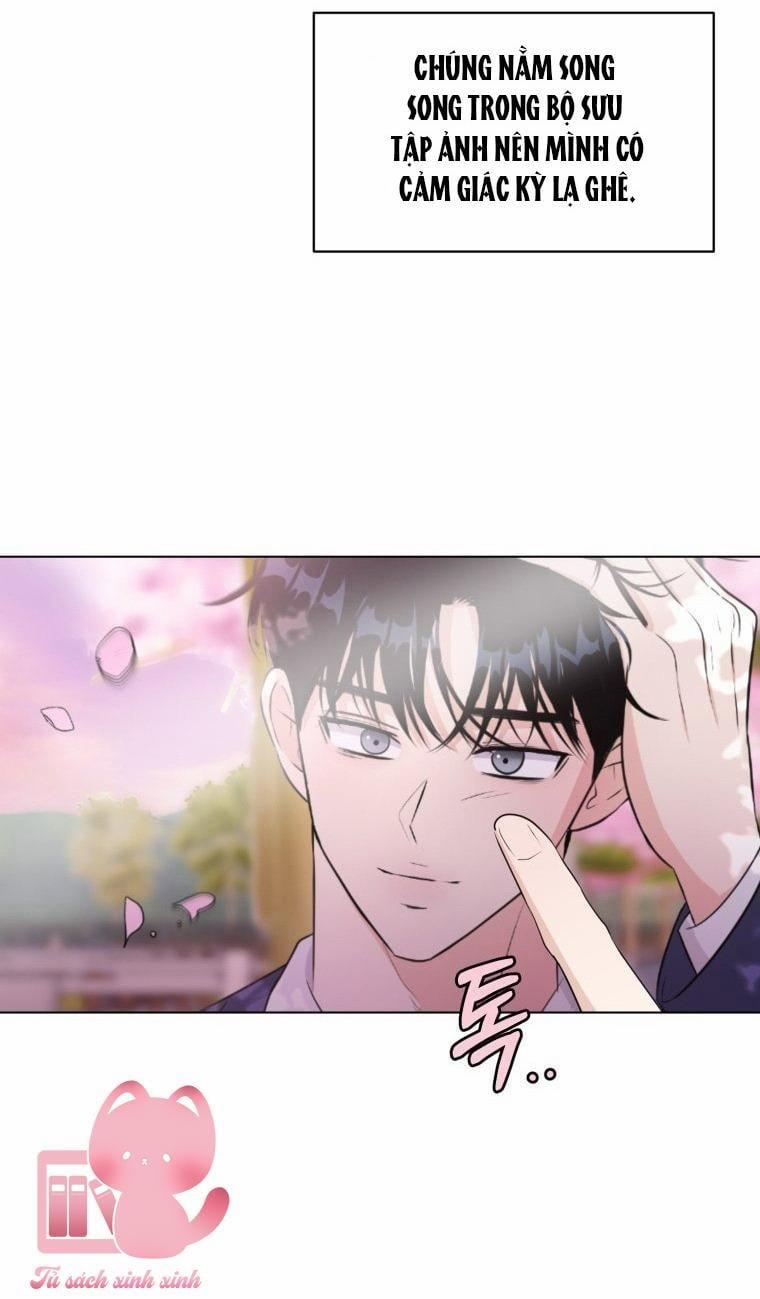 manhwax10.com - Truyện Manhwa Bí Mật Highteen Chương 25 Trang 37