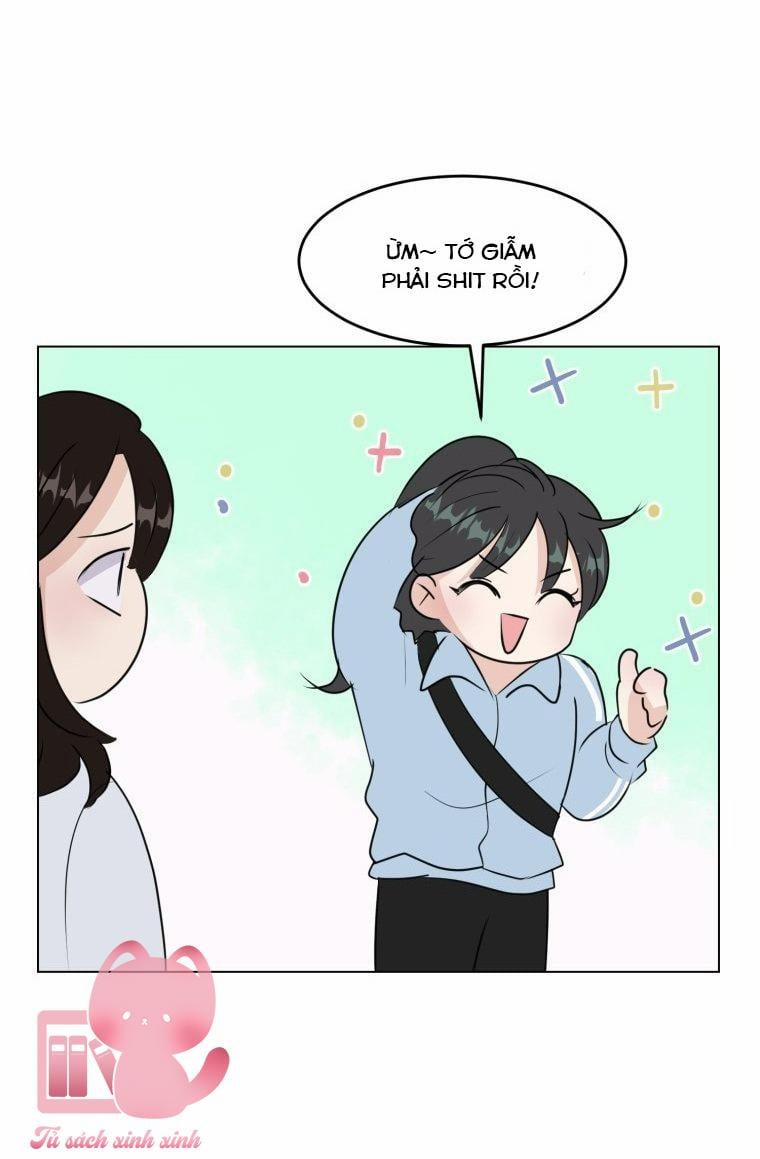 manhwax10.com - Truyện Manhwa Bí Mật Highteen Chương 25 Trang 45