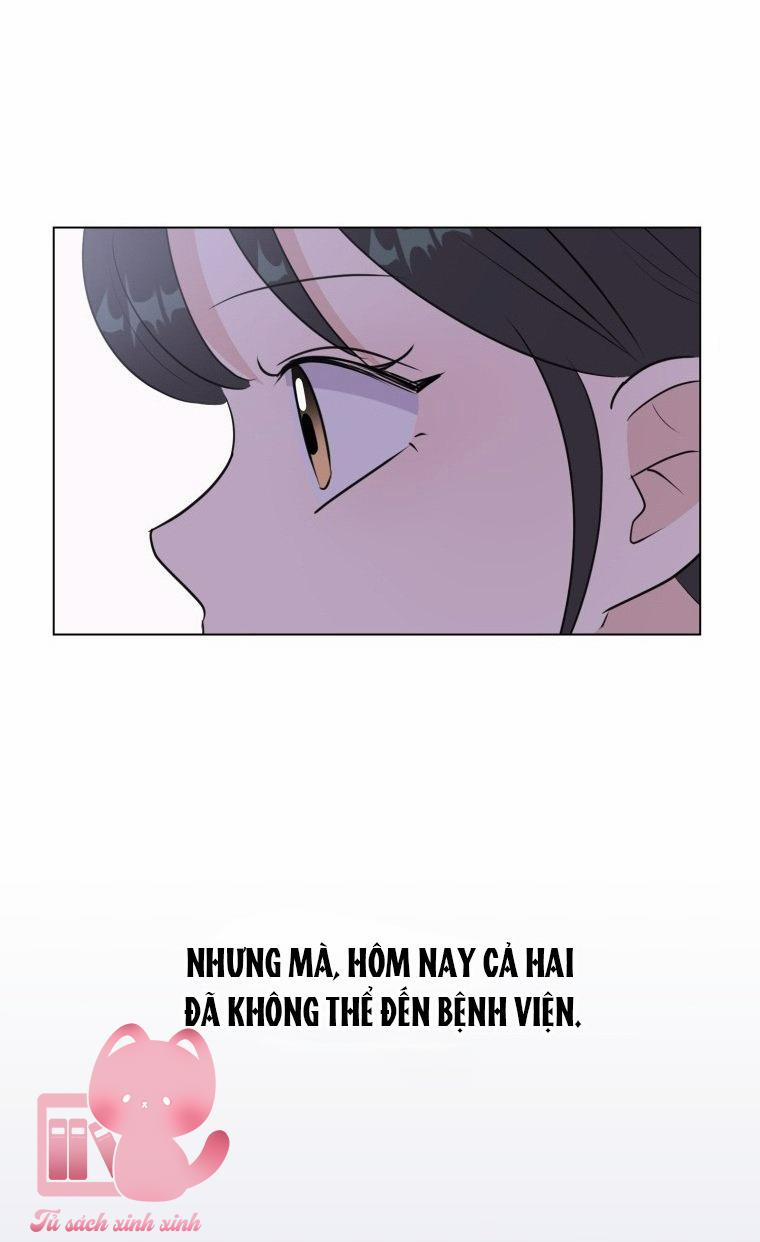 manhwax10.com - Truyện Manhwa Bí Mật Highteen Chương 25 Trang 6