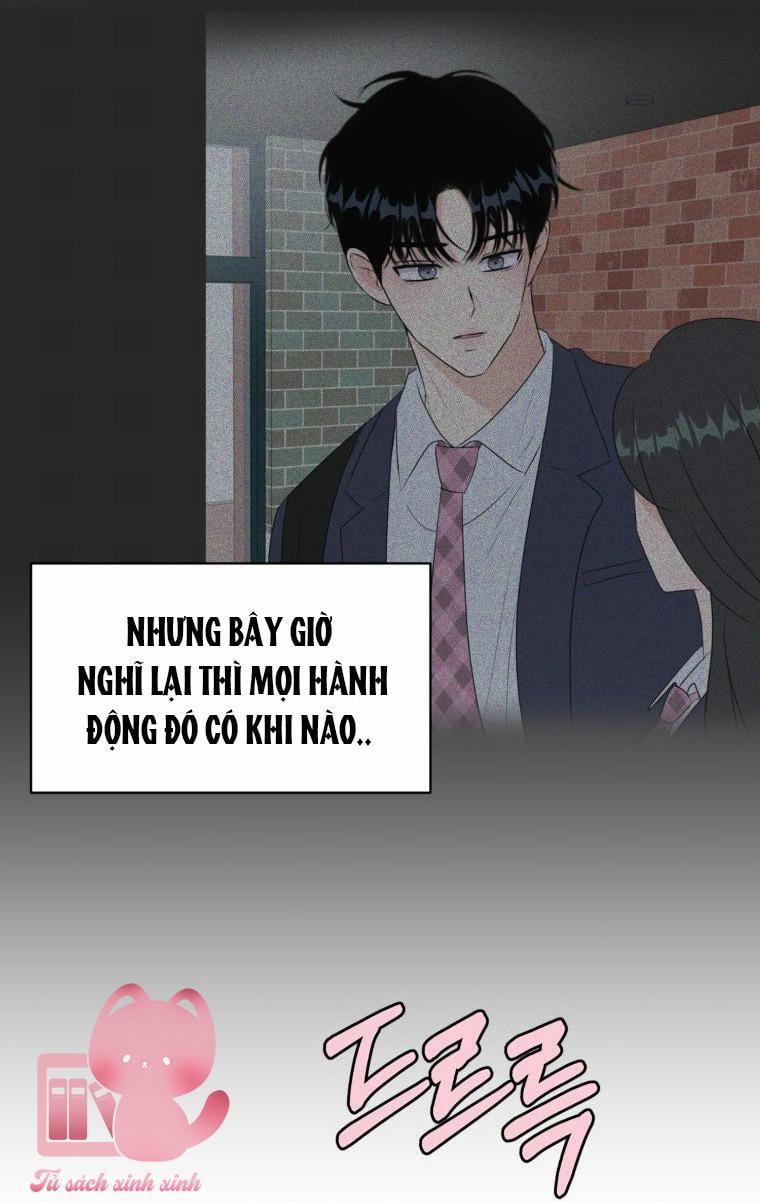 manhwax10.com - Truyện Manhwa Bí Mật Highteen Chương 25 Trang 65