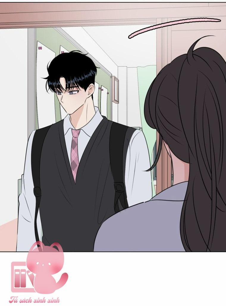 manhwax10.com - Truyện Manhwa Bí Mật Highteen Chương 25 Trang 66