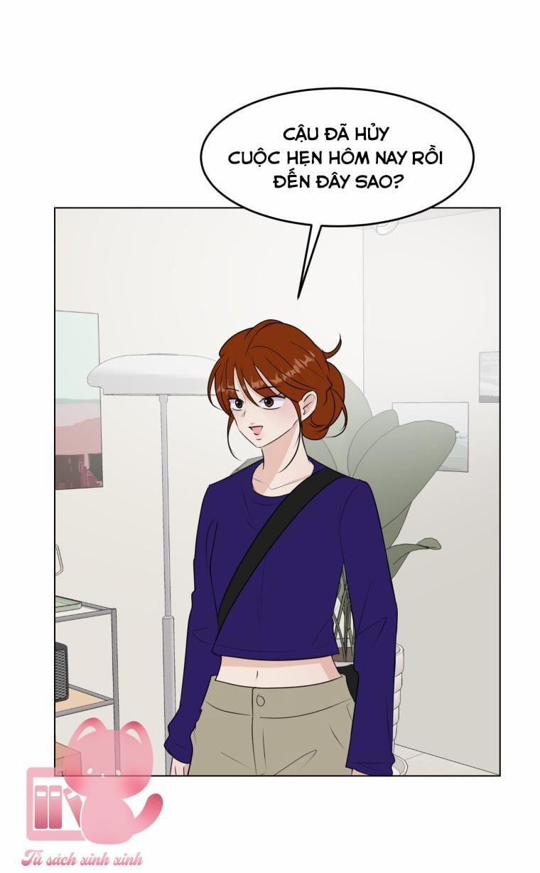 manhwax10.com - Truyện Manhwa Bí Mật Highteen Chương 27 Trang 37