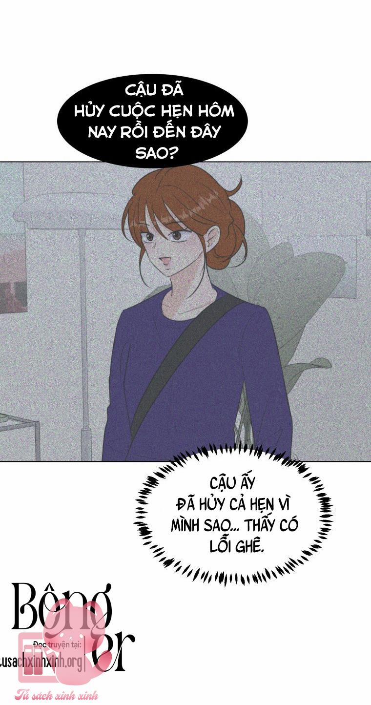 manhwax10.com - Truyện Manhwa Bí Mật Highteen Chương 27 Trang 47