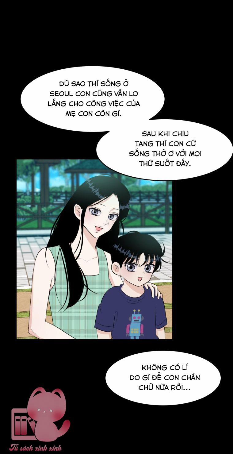 manhwax10.com - Truyện Manhwa Bí Mật Highteen Chương 28 Trang 15