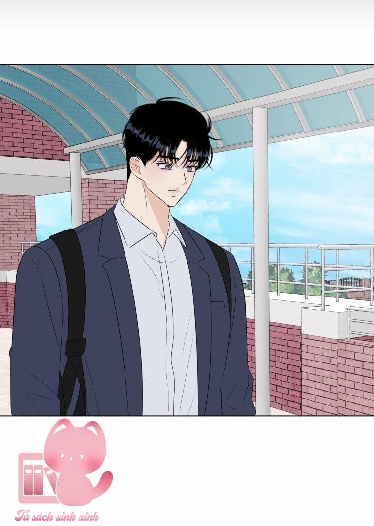 manhwax10.com - Truyện Manhwa Bí Mật Highteen Chương 28 Trang 17