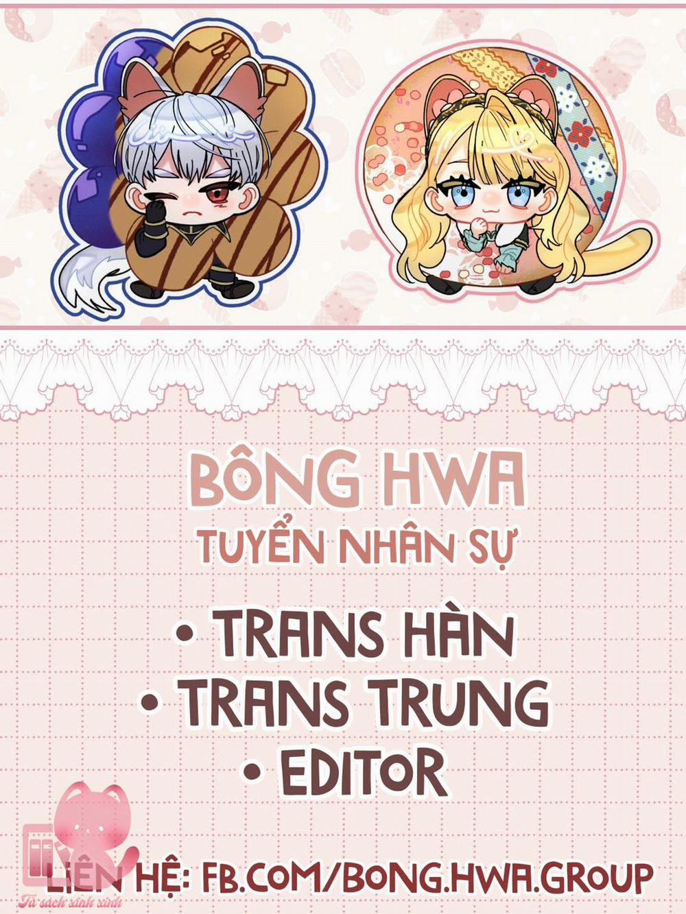 manhwax10.com - Truyện Manhwa Bí Mật Highteen Chương 28 Trang 57