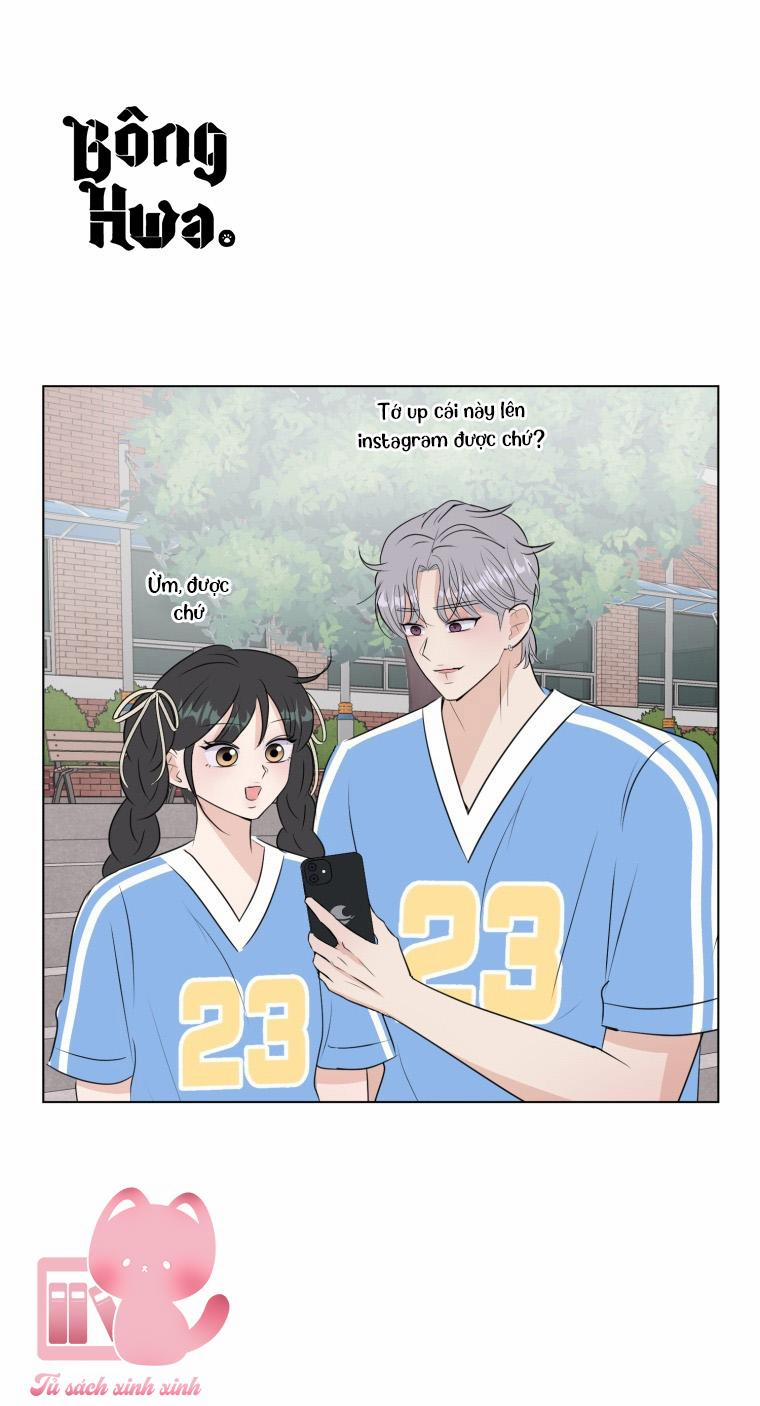 manhwax10.com - Truyện Manhwa Bí Mật Highteen Chương 29 Trang 18