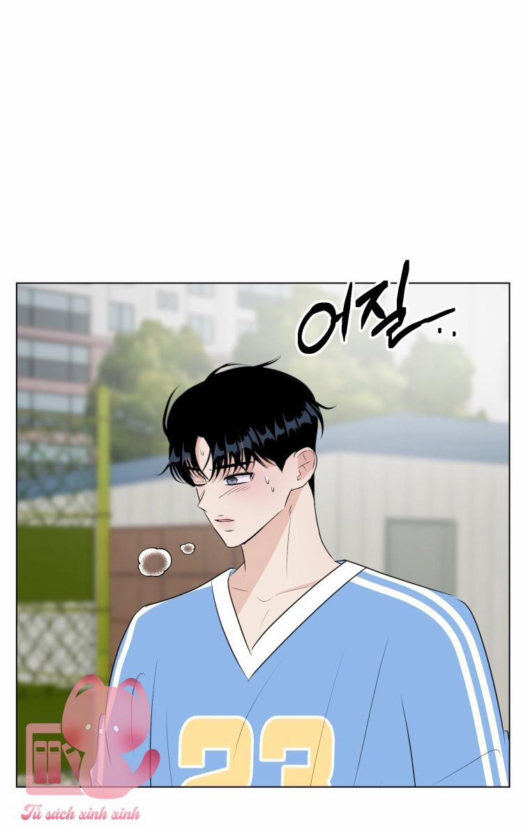 manhwax10.com - Truyện Manhwa Bí Mật Highteen Chương 29 Trang 27