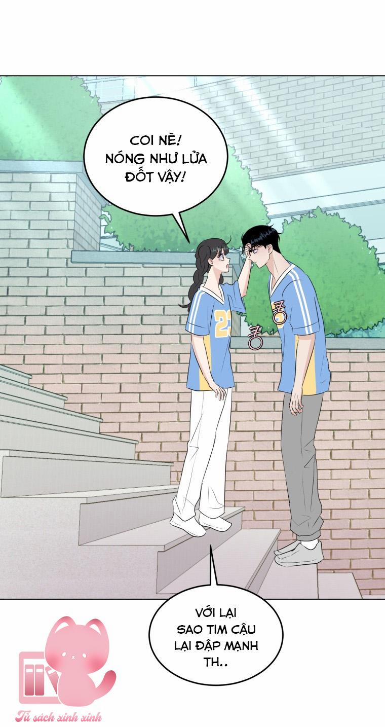 manhwax10.com - Truyện Manhwa Bí Mật Highteen Chương 29 Trang 41