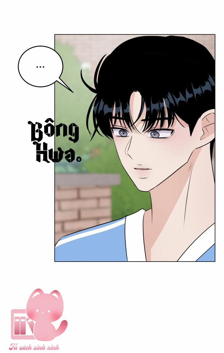 manhwax10.com - Truyện Manhwa Bí Mật Highteen Chương 29 Trang 46