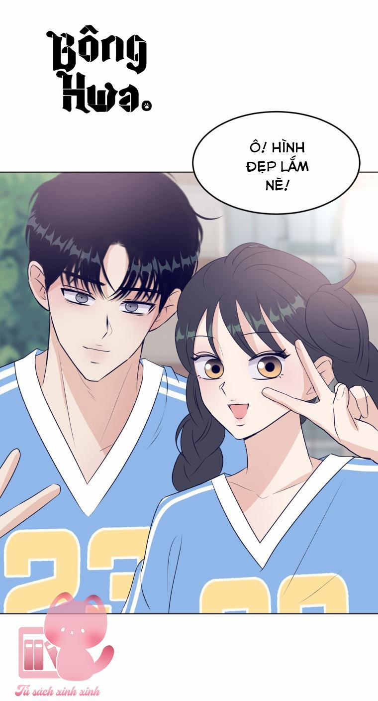 manhwax10.com - Truyện Manhwa Bí Mật Highteen Chương 29 Trang 58