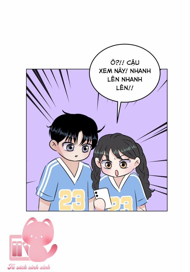 manhwax10.com - Truyện Manhwa Bí Mật Highteen Chương 29 Trang 59