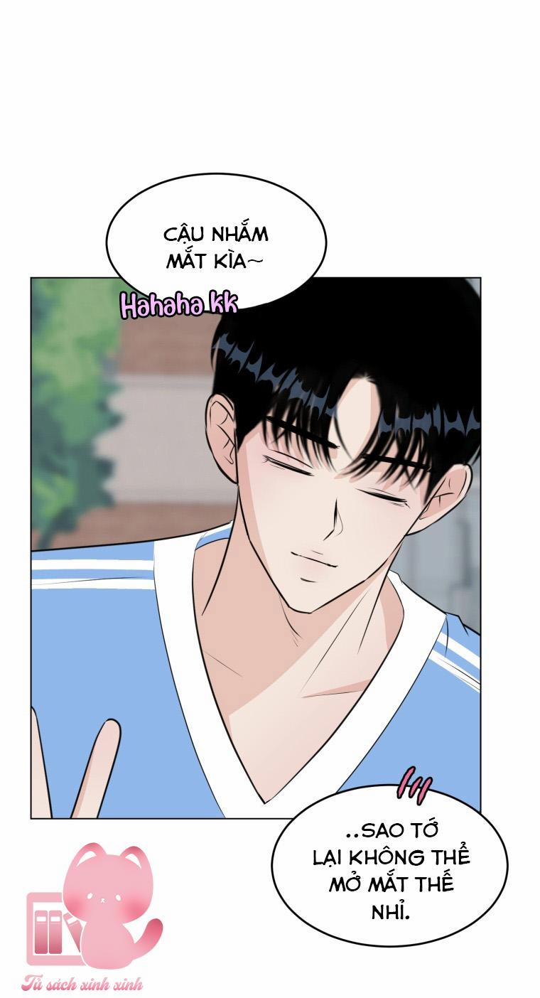 manhwax10.com - Truyện Manhwa Bí Mật Highteen Chương 29 Trang 60