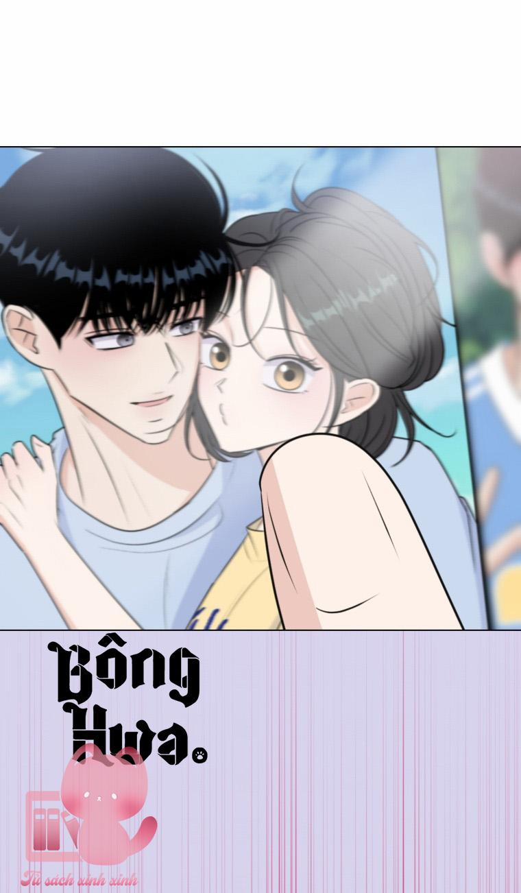 manhwax10.com - Truyện Manhwa Bí Mật Highteen Chương 29 Trang 62