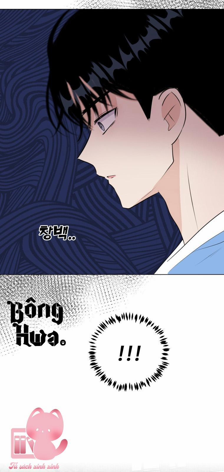 manhwax10.com - Truyện Manhwa Bí Mật Highteen Chương 29 Trang 66