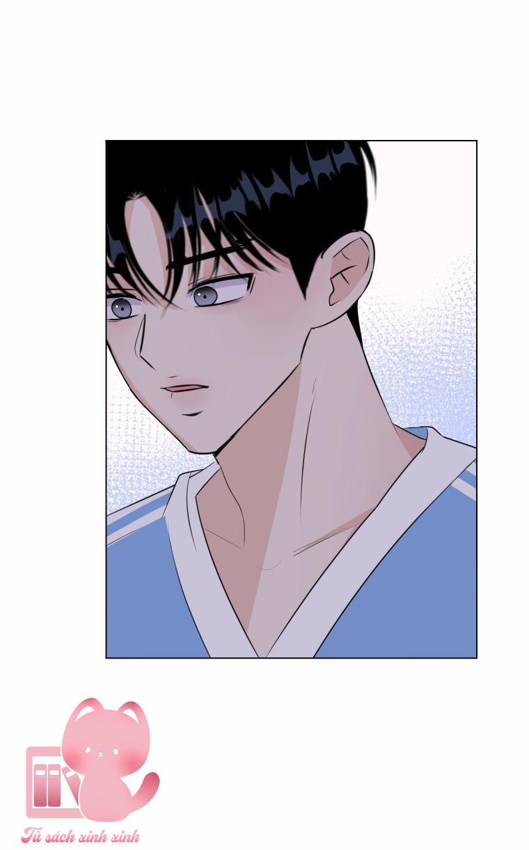 manhwax10.com - Truyện Manhwa Bí Mật Highteen Chương 29 Trang 8