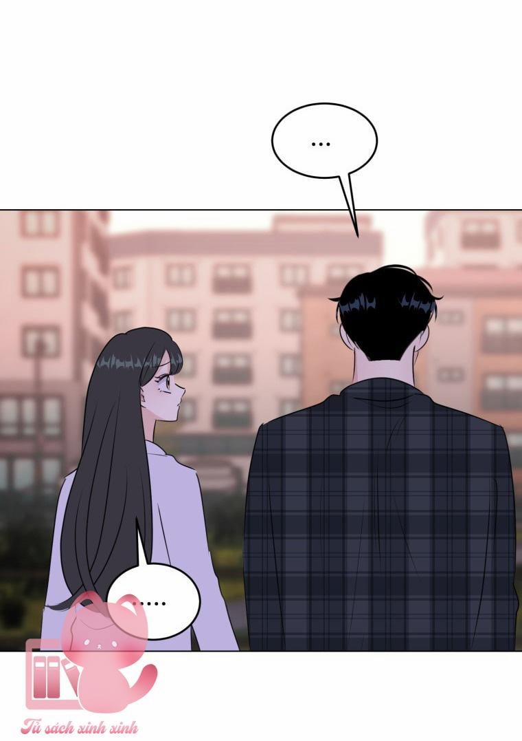 manhwax10.com - Truyện Manhwa Bí Mật Highteen Chương 32 Trang 15