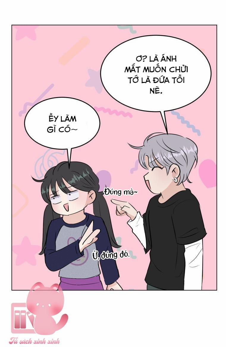 manhwax10.com - Truyện Manhwa Bí Mật Highteen Chương 32 Trang 53