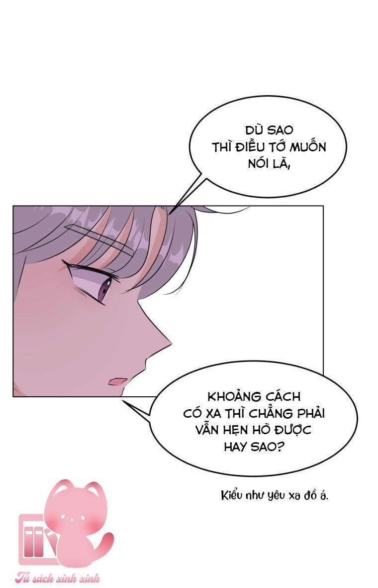 manhwax10.com - Truyện Manhwa Bí Mật Highteen Chương 32 Trang 54