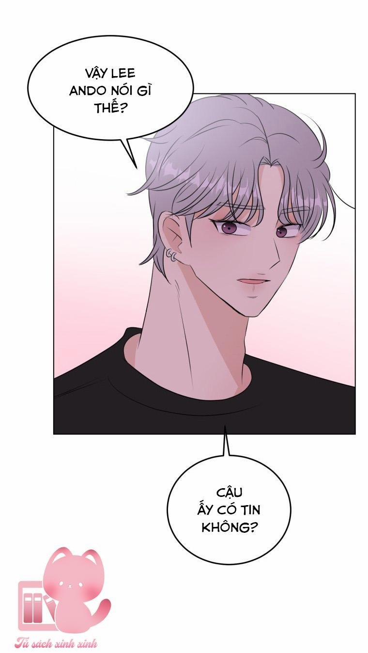 manhwax10.com - Truyện Manhwa Bí Mật Highteen Chương 32 Trang 59