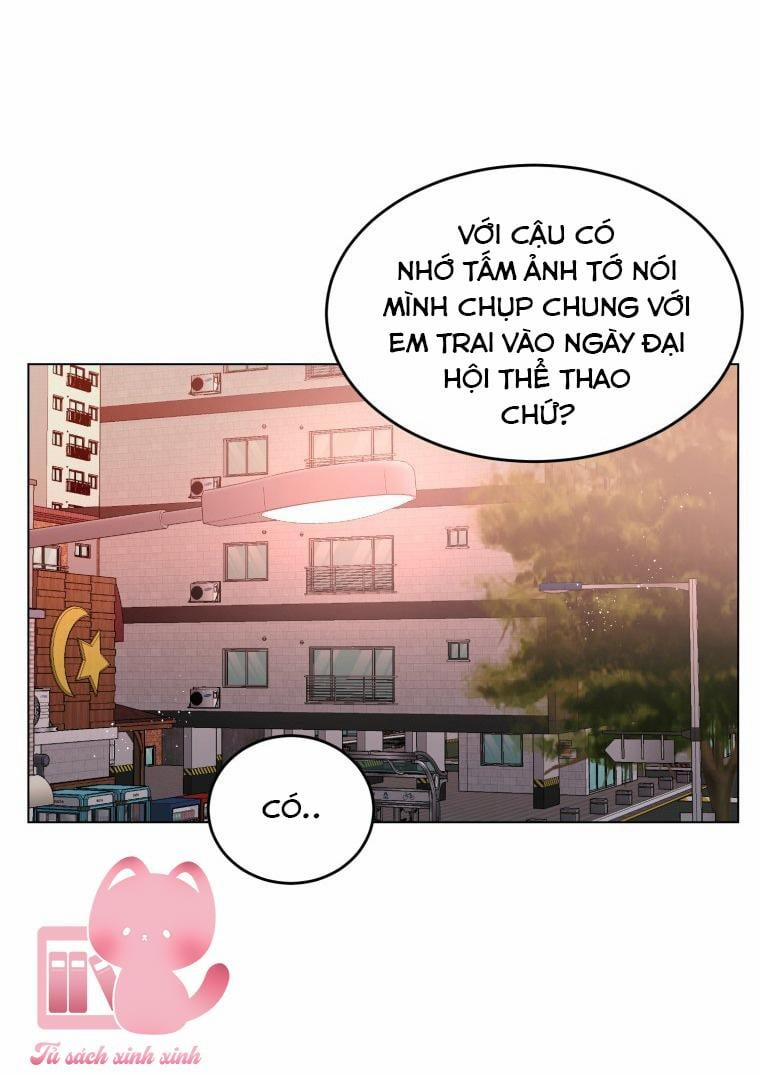 manhwax10.com - Truyện Manhwa Bí Mật Highteen Chương 32 Trang 7