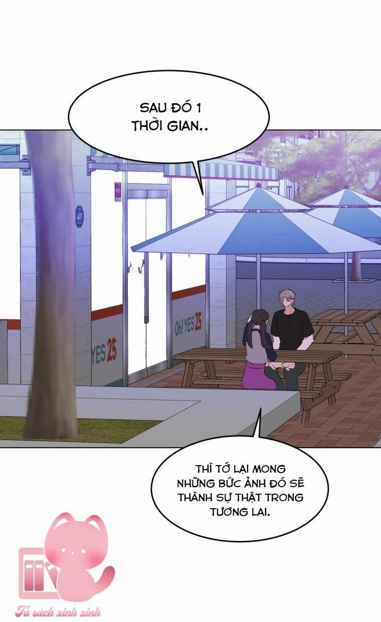 manhwax10.com - Truyện Manhwa Bí Mật Highteen Chương 33 Trang 12