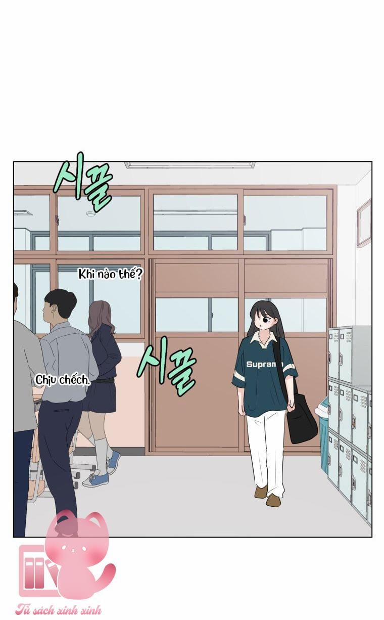 manhwax10.com - Truyện Manhwa Bí Mật Highteen Chương 33 Trang 48