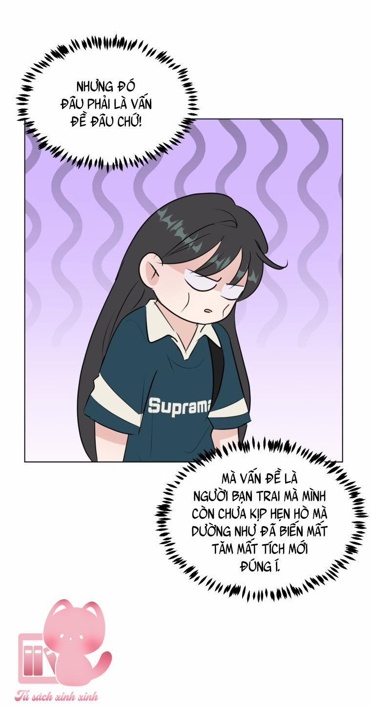 manhwax10.com - Truyện Manhwa Bí Mật Highteen Chương 33 Trang 50