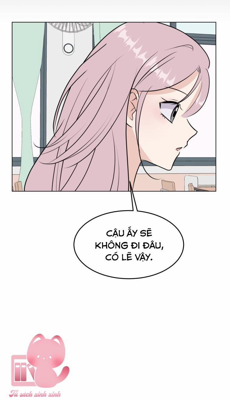 manhwax10.com - Truyện Manhwa Bí Mật Highteen Chương 34 Trang 25