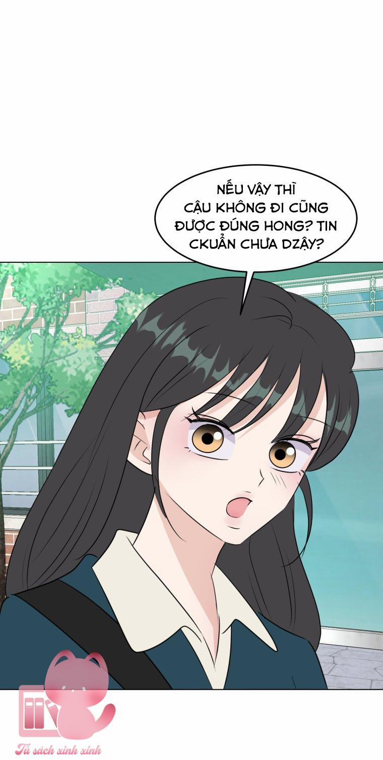 manhwax10.com - Truyện Manhwa Bí Mật Highteen Chương 34 Trang 30