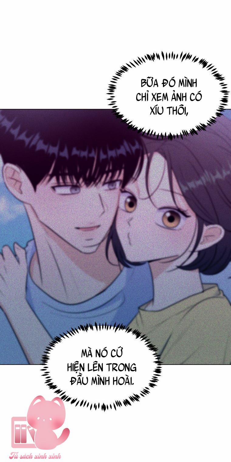 manhwax10.com - Truyện Manhwa Bí Mật Highteen Chương 34 Trang 38