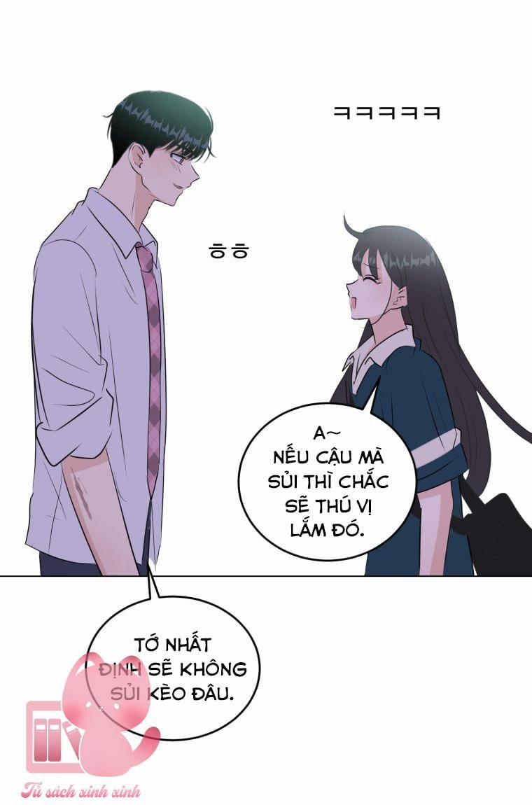 manhwax10.com - Truyện Manhwa Bí Mật Highteen Chương 34 Trang 50