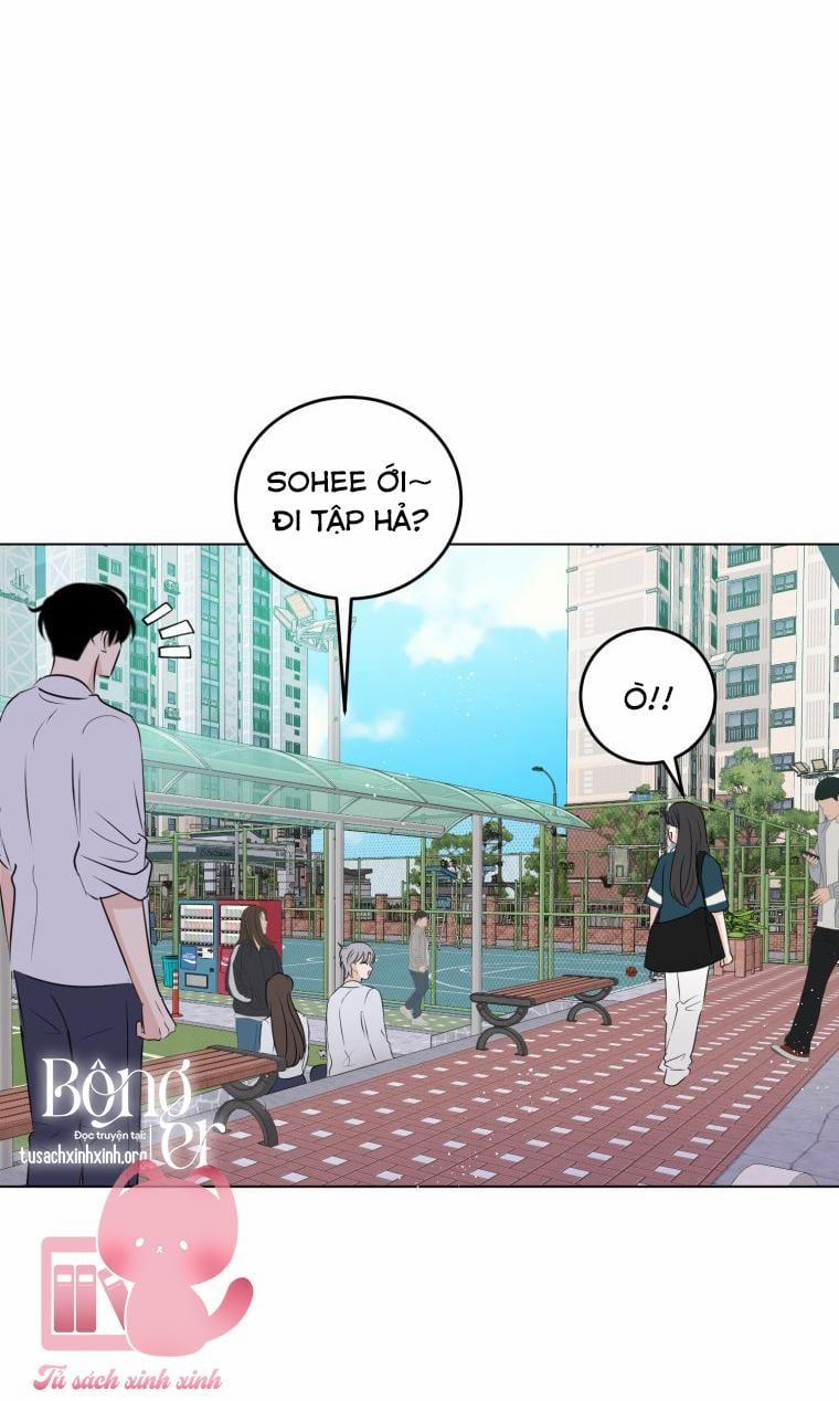 manhwax10.com - Truyện Manhwa Bí Mật Highteen Chương 34 Trang 52