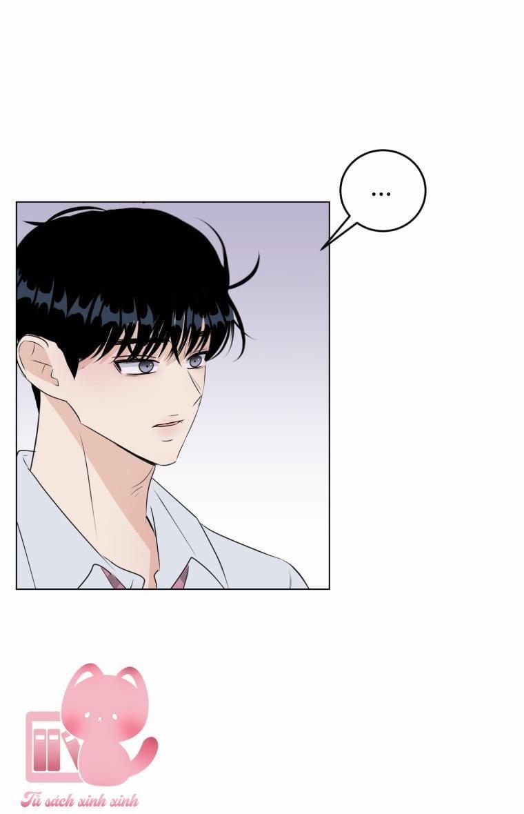 manhwax10.com - Truyện Manhwa Bí Mật Highteen Chương 34 Trang 56