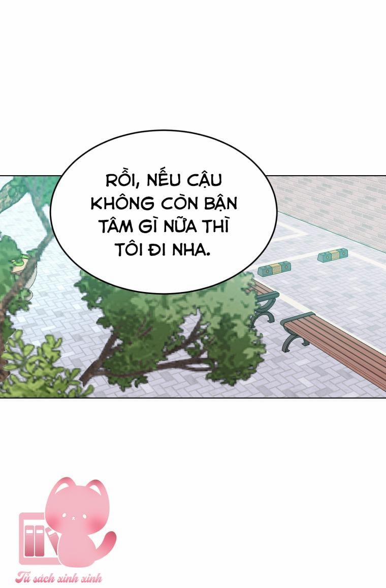 manhwax10.com - Truyện Manhwa Bí Mật Highteen Chương 35 Trang 15