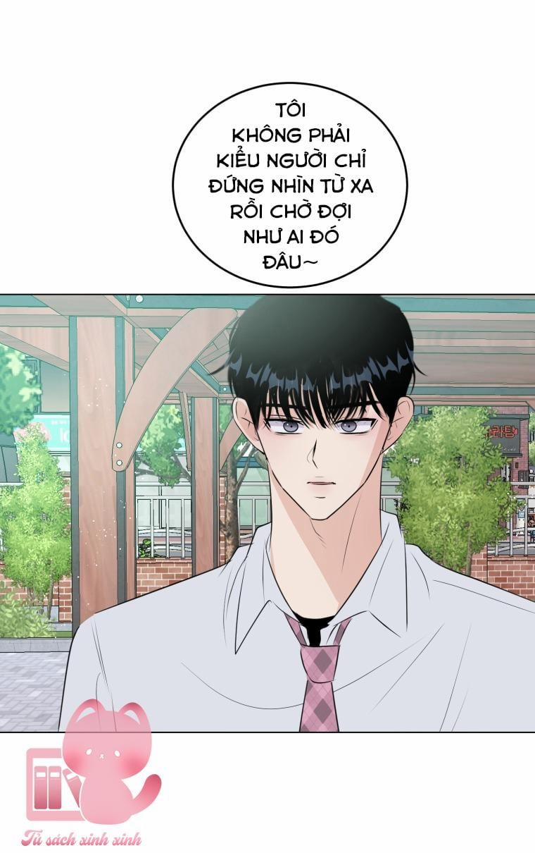 manhwax10.com - Truyện Manhwa Bí Mật Highteen Chương 35 Trang 18