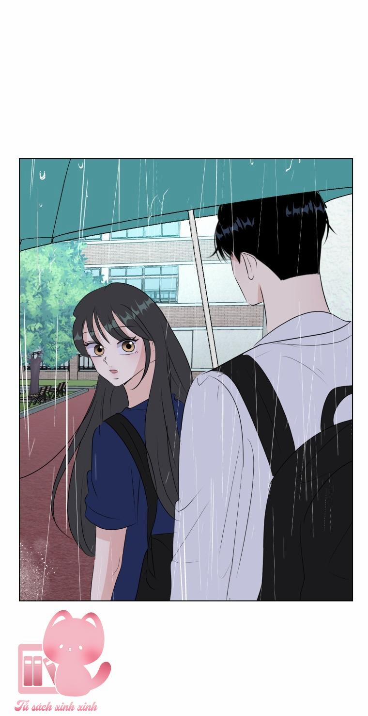 manhwax10.com - Truyện Manhwa Bí Mật Highteen Chương 35 Trang 25