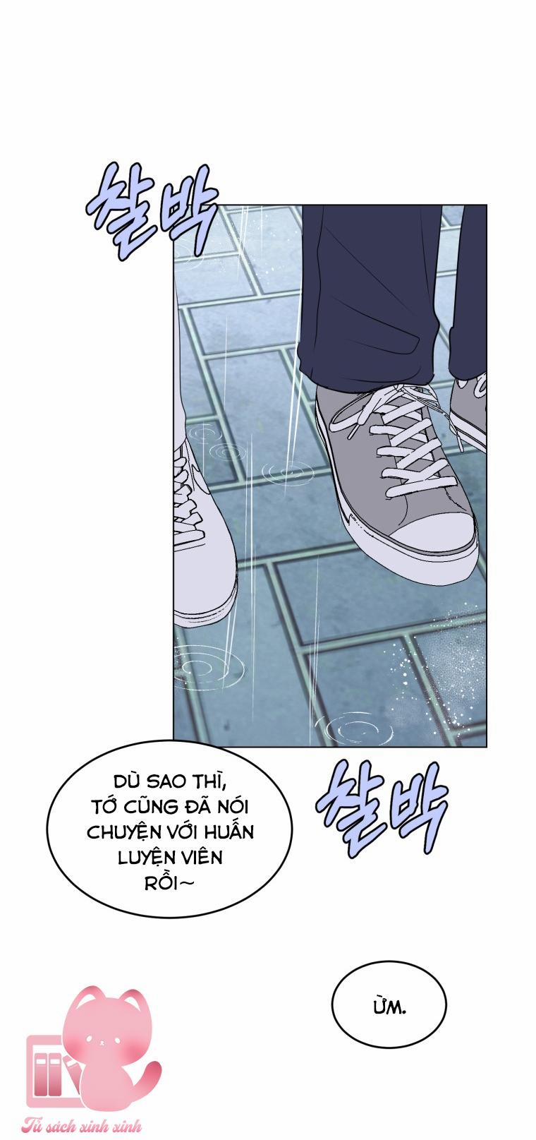 manhwax10.com - Truyện Manhwa Bí Mật Highteen Chương 35 Trang 29