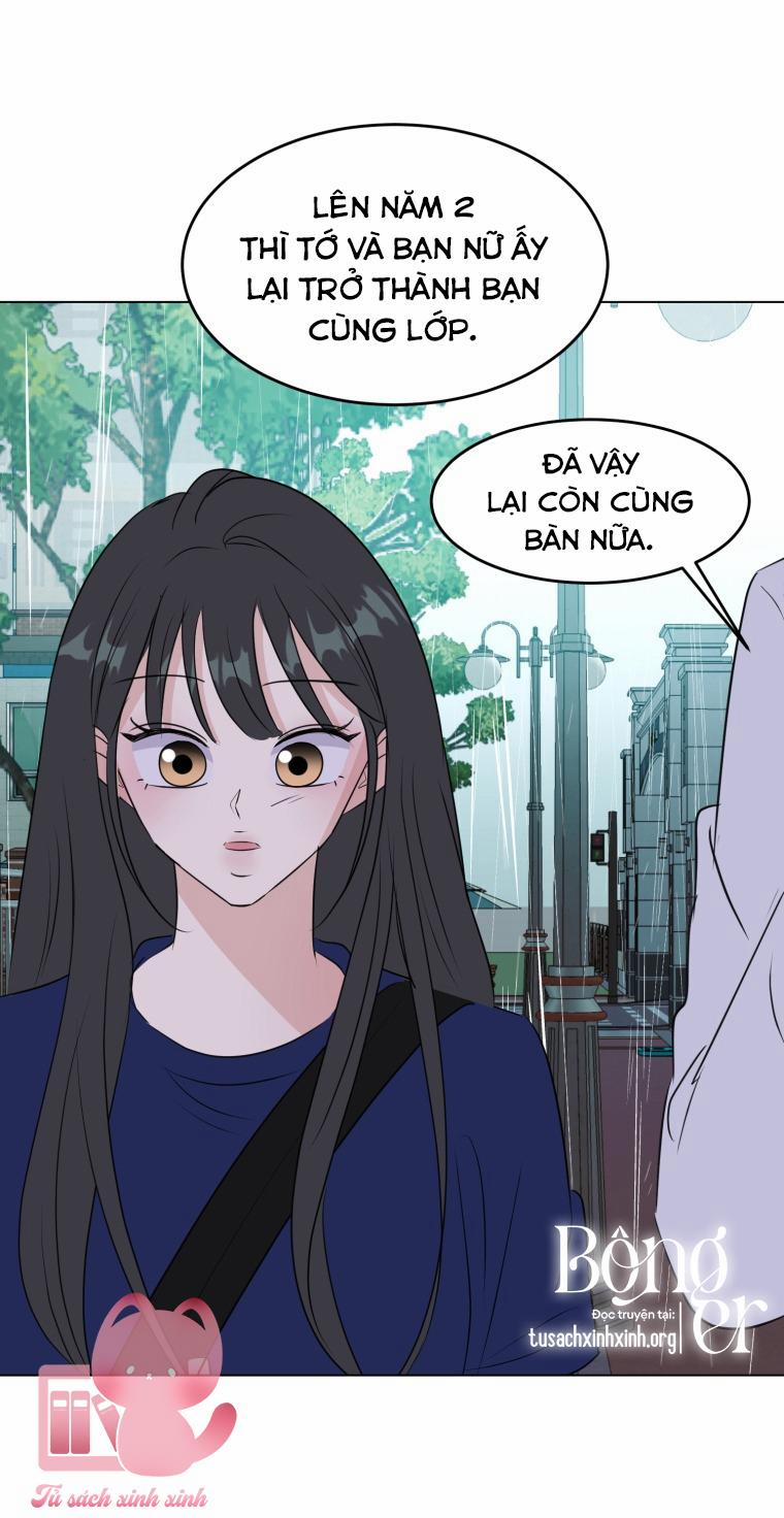 manhwax10.com - Truyện Manhwa Bí Mật Highteen Chương 35 Trang 46