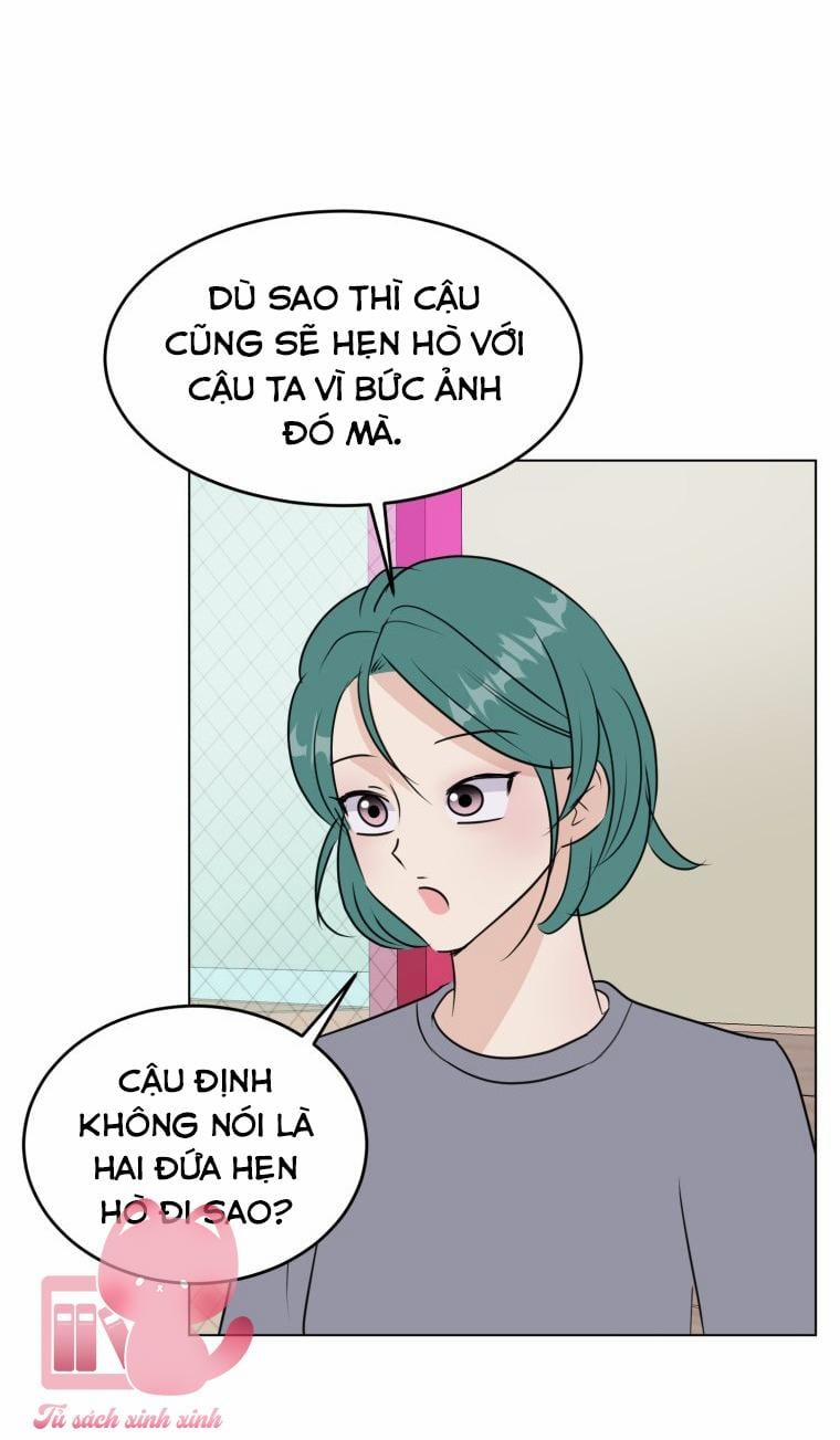 manhwax10.com - Truyện Manhwa Bí Mật Highteen Chương 36 Trang 22