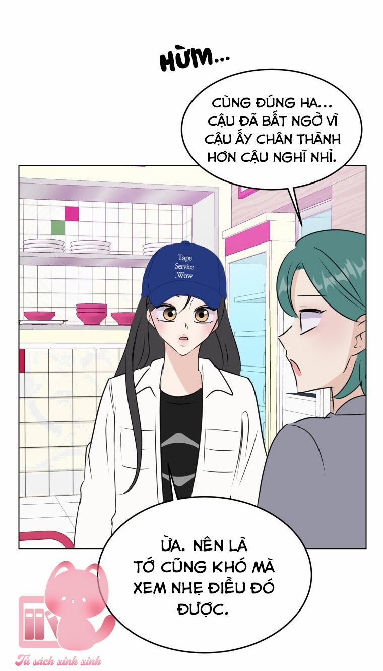 manhwax10.com - Truyện Manhwa Bí Mật Highteen Chương 36 Trang 24