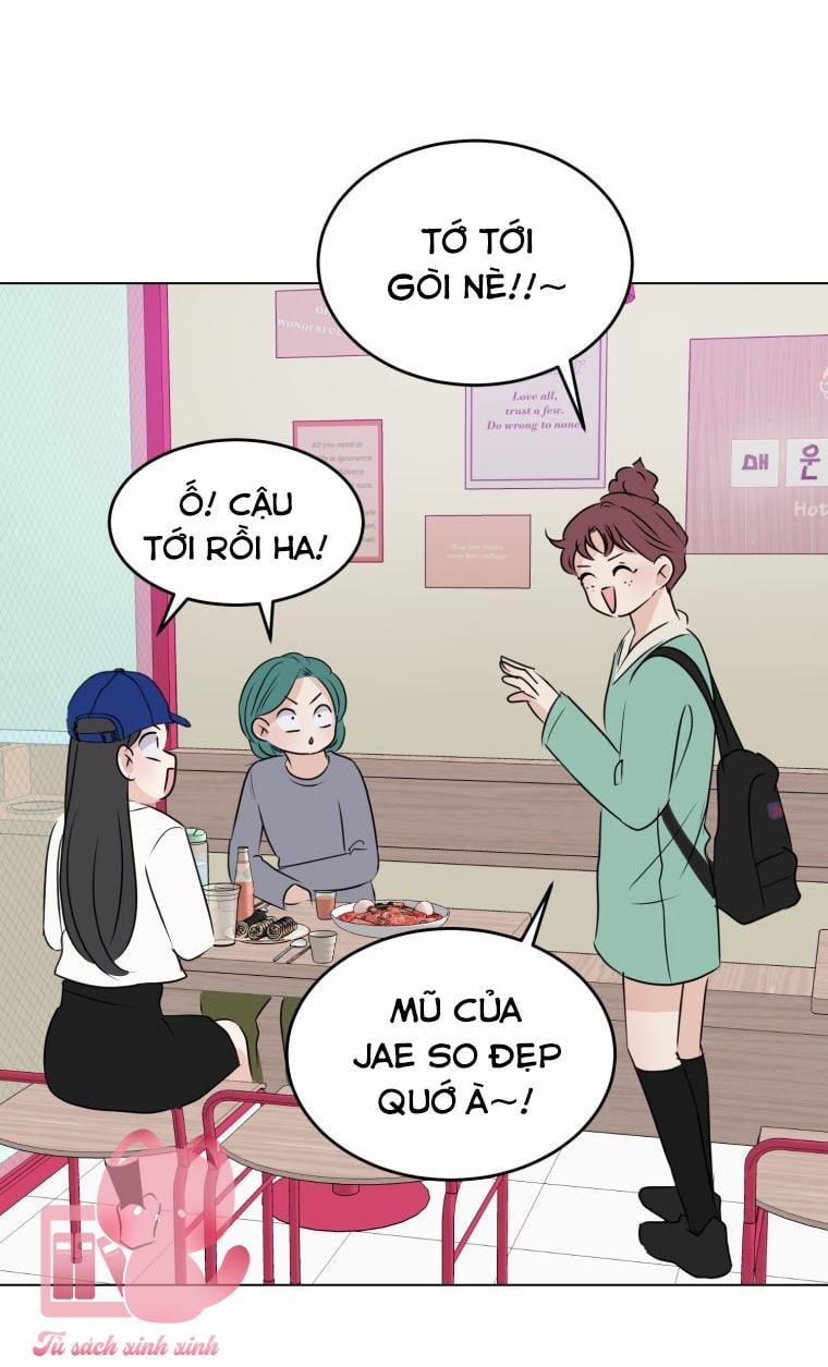 manhwax10.com - Truyện Manhwa Bí Mật Highteen Chương 36 Trang 25