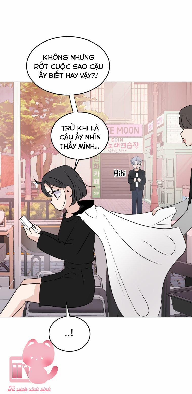 manhwax10.com - Truyện Manhwa Bí Mật Highteen Chương 36 Trang 49