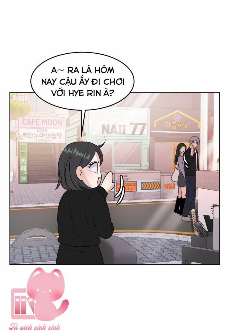 manhwax10.com - Truyện Manhwa Bí Mật Highteen Chương 36 Trang 54