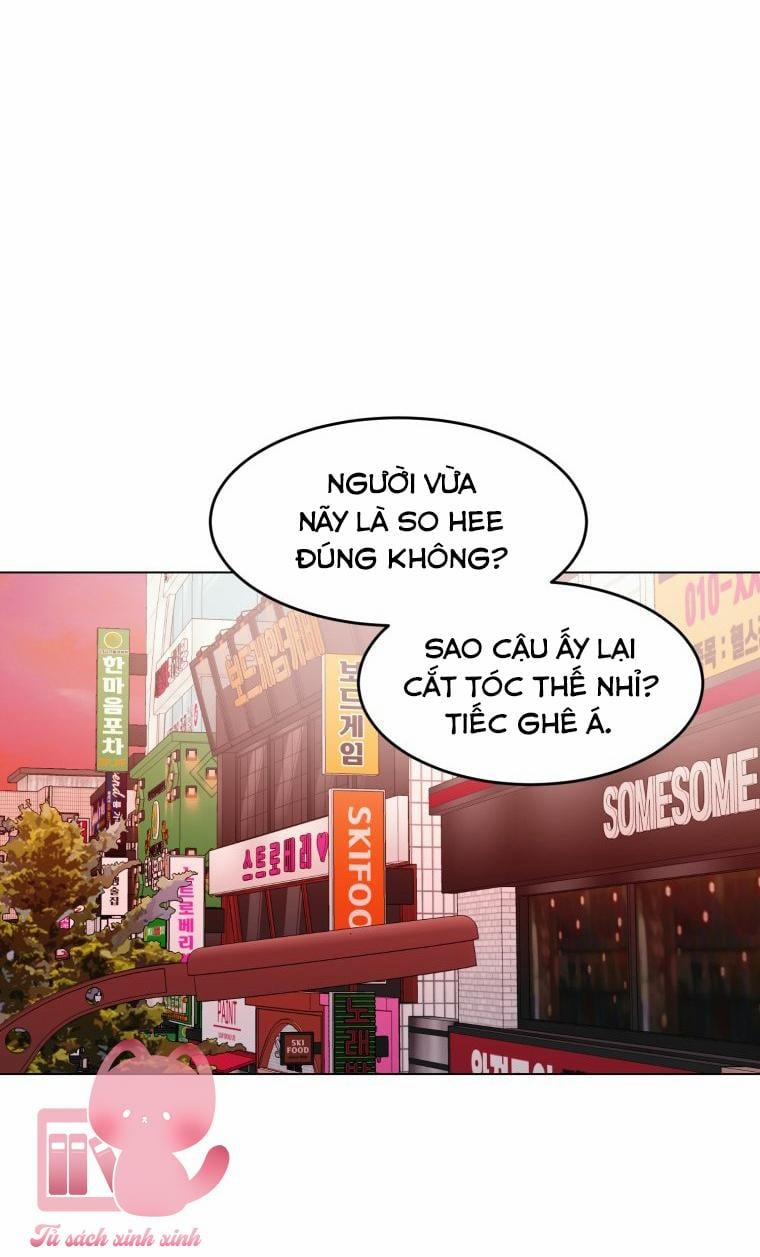 manhwax10.com - Truyện Manhwa Bí Mật Highteen Chương 36 Trang 57