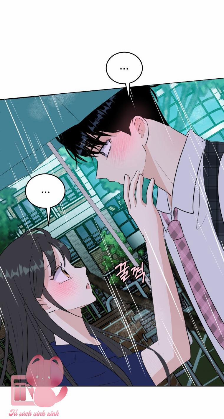 manhwax10.com - Truyện Manhwa Bí Mật Highteen Chương 36 Trang 9